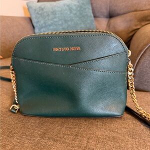 Michael Kors Crossbody Bag
